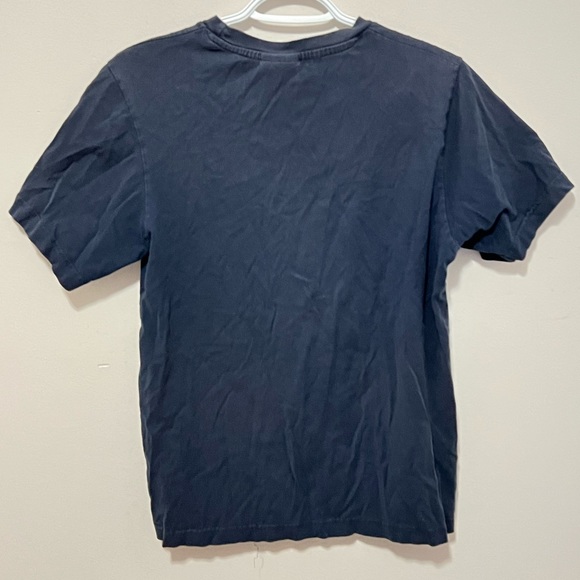 Nike Sneakerhead Shirt - Picture 3 of 8